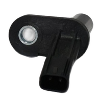Ford Falcon BA-FG & Territory SX-SZ  Cam Sensor RH Side (Exhaust)