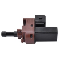 Ford Clutch Control Switch for Fiesta WP WQ & Transit VH-VJ VM