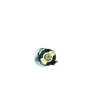 Ford Console Power Socket For Falcon FG MKII  FGX Territory SX
