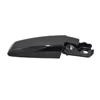 Ford Territory SX SY SZ RH Tailgate Glass Hinge