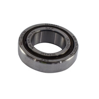 Ford Input Shaft 50mm Bearing for Endura Escape Focus Kuga Mondeo Transit