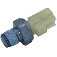 Ford Oil Pressure Sensor For Everest Ranger & Transit