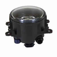 Ford Front Fog Lamp Falcon BF FG FGX Mustang Ranger Transit Territory