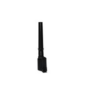 Ford Falcon BA BF FG Mustang Ignition Coil 5.4L V8