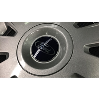 Ford Focus LS LT LV 15" Hub Cap Wheel Cover Suit Steel Wheel