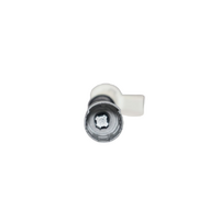 Ford Hood / Bonnet Release Lock Repair Kit For Focus