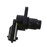 Ford Camshaft Position Sensor Assembly for Ecosport Fiesta Focus