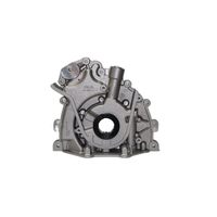 Ford Territory SZ/SZ MKII Oil Engine Pump Assembly