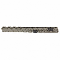 Ford Timing Chain For Everest UB Ranger PY Next Gen F150 3.0L V6 Turbo Diesel