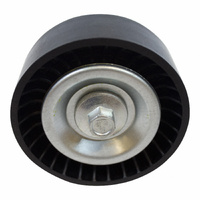 Ford Falcon FG MKII FGX Mondeo Drive Belt Idler Pulley 2.0L EcoBoost