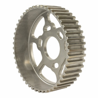 Ford Timing Camshaft Pulley For Everest UB Ranger PY Next Gen F150 3.0L V6 Turbo Diesel