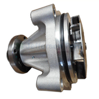 Ford Falcon BA BF FG Water Pump & Gasket V8 5.4L 24V & 32V XR8 GT