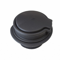 Ford Center Console Coin Cup Organizer for Mustang & F150