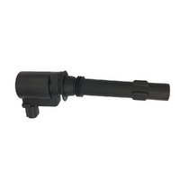 Ford Ignition Coil BA BF Falcon SX SY SYMKII Territory 4.0L 6Cyl
