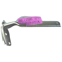 Ford Tailgate Door Hinge RH Territory SX SY SZ