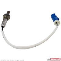 Ford RH EGR Oxygen Sensor Explorer Falcon BF FG FGX Territory SY SZ