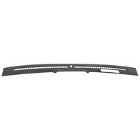 Ford LH Windscreen Moulding Mirror Transit VM