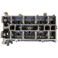 Ford Cylinder Head For Transit VM 2.3L Duratec Petrol 2006-2008