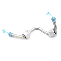 Ford Fuel Tube Assy For Transit VM 2006-On