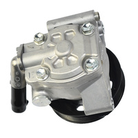Ford Power Steering Pump Assembly for Mondeo MA/MB/MC