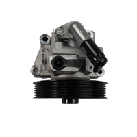 Ford Mondeo 2.0 Diesel Power Steering Pump Up To 06/10