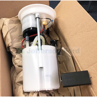 Ford Mondeo MA MB MC 2007-2014 2.5L Fuel Pump