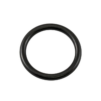Ford Thermostat to Water Pump Hose Seal for 2.0L Duratorq Kuga Mondeo Endura