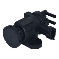 Ford Fuel Injection Vacuum Pump Solenoid Valve For Ranger PJ & PK 2.5L & 3.0L