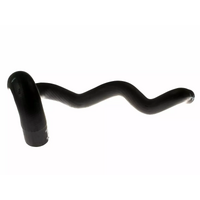 Ford Lower Radiator Hose Focus XR5 & XR5 LV