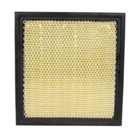 Ford Air Filter for F150 3.5L EcoBoost 10/2020-Onwards