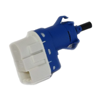 Ford Brake Light Switch for Falcon FG FG MKII FGX Territory SY SZ SZ MKII