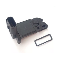 Ford Mass Air Flow Sensor Falcon Focus Kuga Mondeo