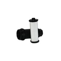 Ford Mondeo MC & Focus LV Lw 6Spd Powershift Trans Filter Kit