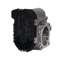 Ford Throttle Body For Fiesta Focus Kuga & Escape