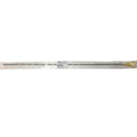 Ford Engine Oil Level Indicator Dip Stick For Falcon FG FGX 5.0L V8 FPV GT GTP
