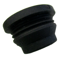 Ford Falcon Coolant Sensor Grommet XH EF EL AU