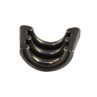 Ford Cylinder Head Key Valve Spring Retainer for Everest Ranger Transit