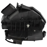 Ford LH Rear Door Lock Actuator For Fiesta ST-WZ
