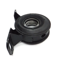Ford Centre Bearing With Bracket Transit VM from 1/3/2006 to 26/9/2011