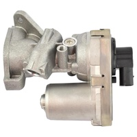 Ford EGR Valve For Transit VM 2006-On