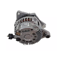 Ford Falcon FG MKII & FGX 2.0L ECOBOOST Alternator