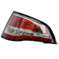 Ford Falcon FG & FG MKII FPV Tail Light Right Hand Side G6E GT GT-P F6 from 1/2/2008 to 2014