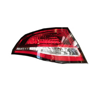 Ford Falcon FG & FG MKII Left Hand Tail Light G6 GT 50TH Anniversary