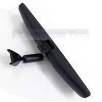 Ford Falcon AU BA FG & Territory SX SY SZ Interior Rear View Mirror 