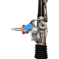 Ford Power Steering Rack FG MKII FGX 5.0L V8 FPV XR8