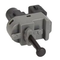 Ford Brake Light Switch BA Falcon SX Territory Up To 09/2005 Lr Focus
