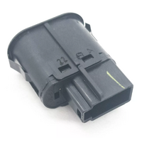 Ford Heated Seat Switch Drivers or Passengers For Cougar Fiesta Ranger PX Transit