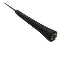 Ford Fiesta Focus Kuga Mondeo & Transit Aerial Antenna Mast 550MM