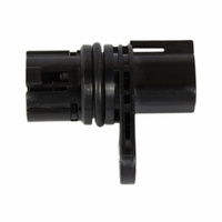 Ford Rear Diff Axle Connector for Ranger PX 2011-11/2015