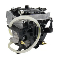 Ford Fuel Filter Housing For Focus LW MKII Mondeo MB MC Kuga TE TF 2.0L Diesel